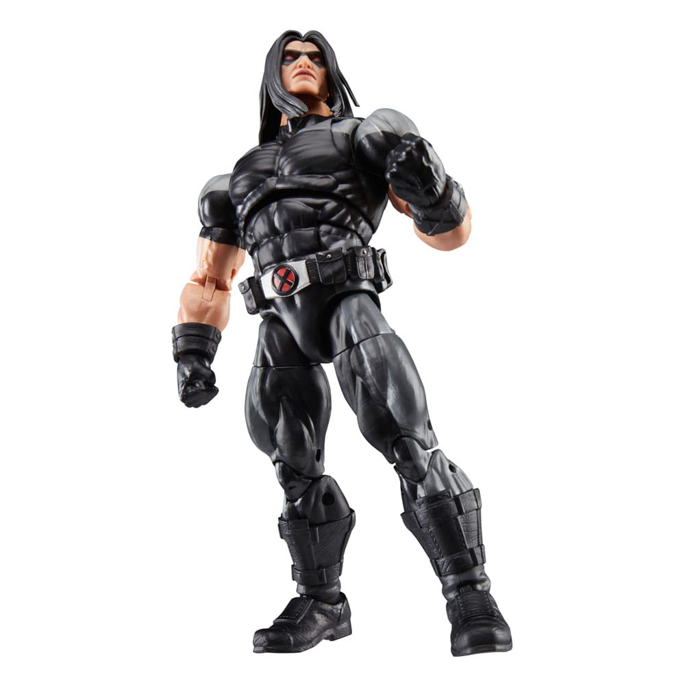 X-Force Marvel Legends Actionfiguren 2er-Pack X-23 & Warpath 15 cm - Preorder - ETA: 25.11.2026
