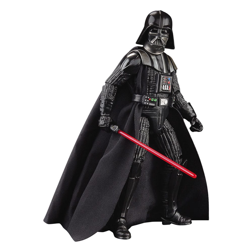 Star Wars Black Series Actionfiguren 3er-Pack Masters of Evil 15 cm - Preorder - ETA: 08.09.2025