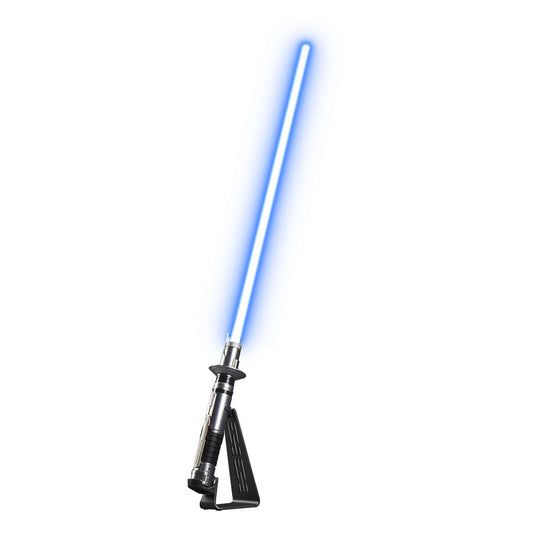 Star Wars: Ahsoka Black Series Replik Force FX Elite Lichtschwert Ezra Bridger - Versand: 5-7 Tage nach Bestellung