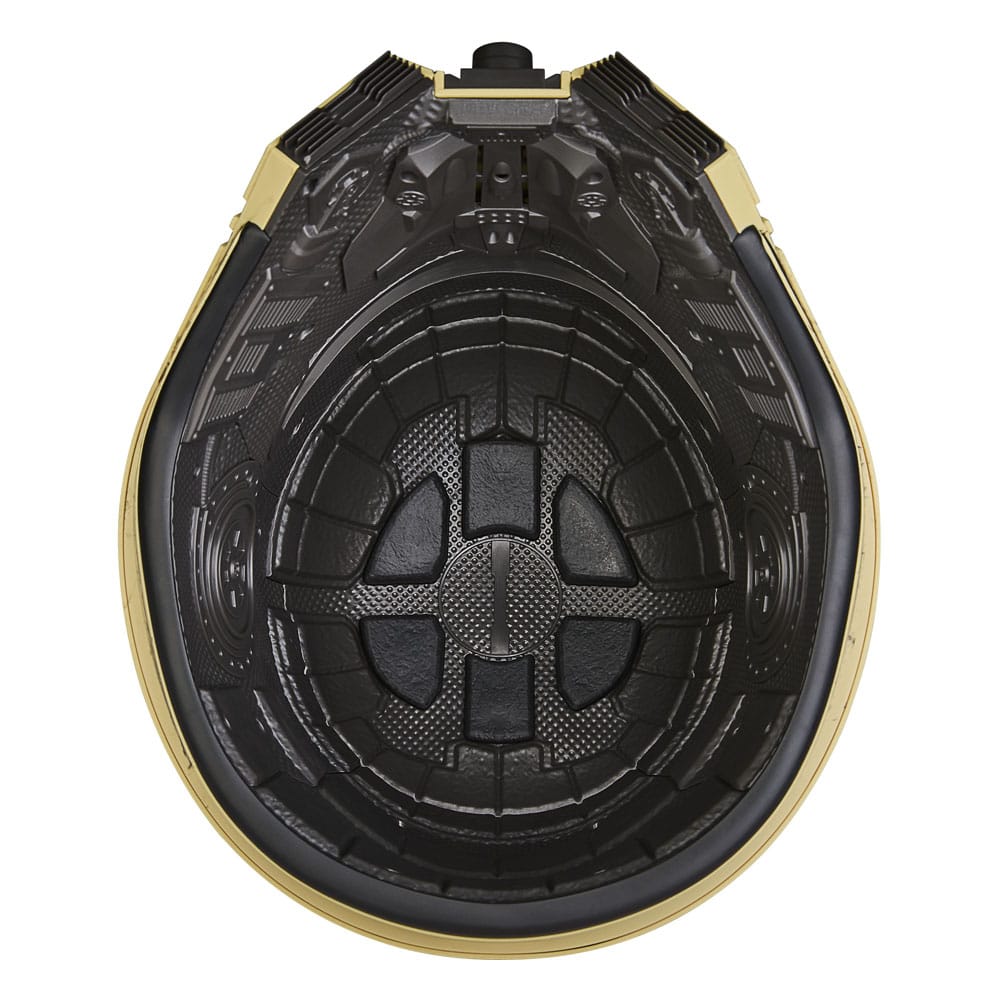 Star Wars: Andor Black Series Elektronischer Helm Shoretrooper - Preorder - ETA: 25.11.2025