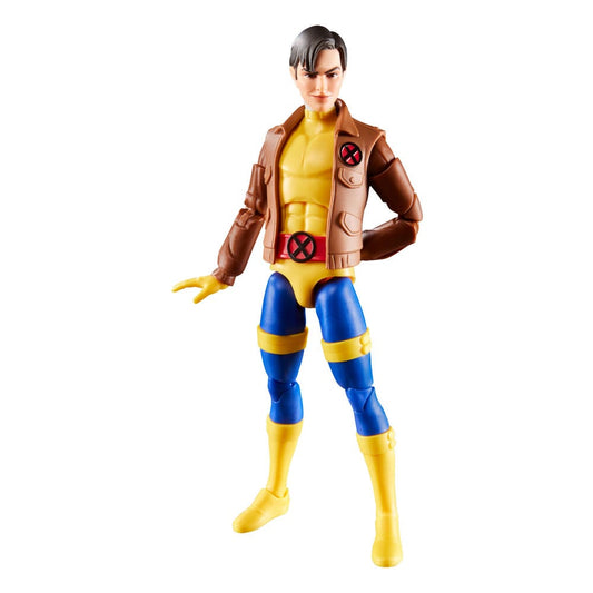 X-Men '97 Marvel Legends Actionfigur Marvel's Morph 15 cm - Preorder - ETA: 25.10.2025