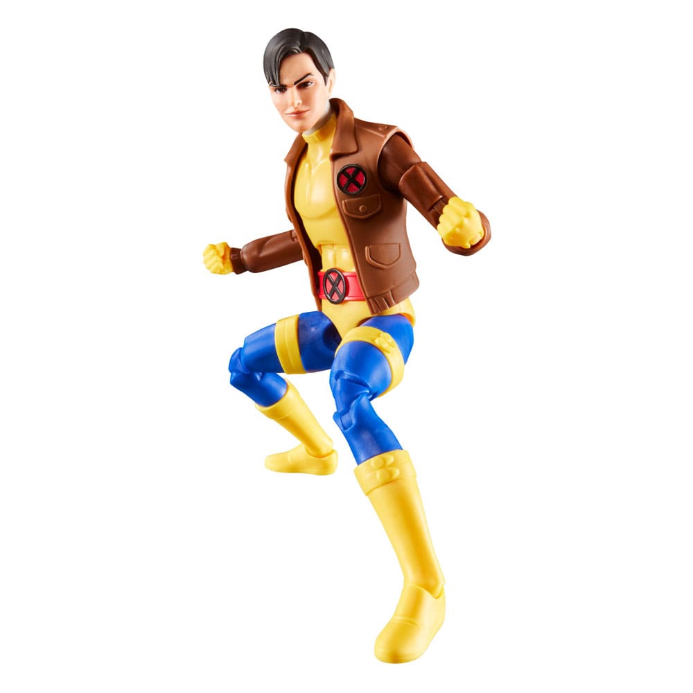 X-Men '97 Marvel Legends Actionfigur Marvel's Morph 15 cm - Preorder - ETA: 25.10.2025