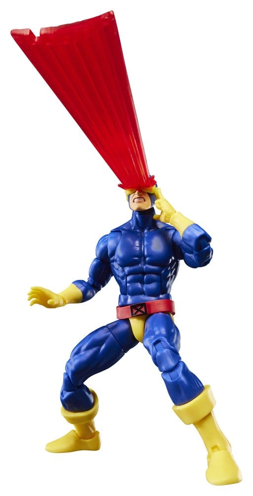 Marvel Legends Actionfiguren 2er-Pack Cyclops & Jean Grey 15 cm - Preorder - ETA: 25.11.2026