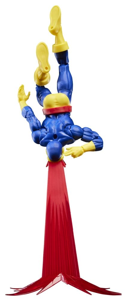 Marvel Legends Actionfiguren 2er-Pack Cyclops & Jean Grey 15 cm - Preorder - ETA: 25.11.2026