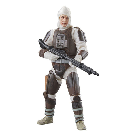 Star Wars Episode V Vintage Collection Actionfigur Dengar 10 cm - Preorder - ETA: 09.10.2025