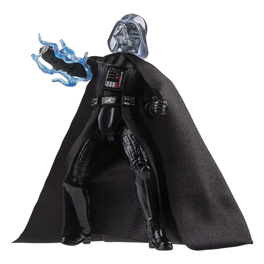 Star Wars Vintage Collection Actionfiguren 3er-Pack The Journey of Anakin Skywalker - Preorder - ETA: 29.11.2025