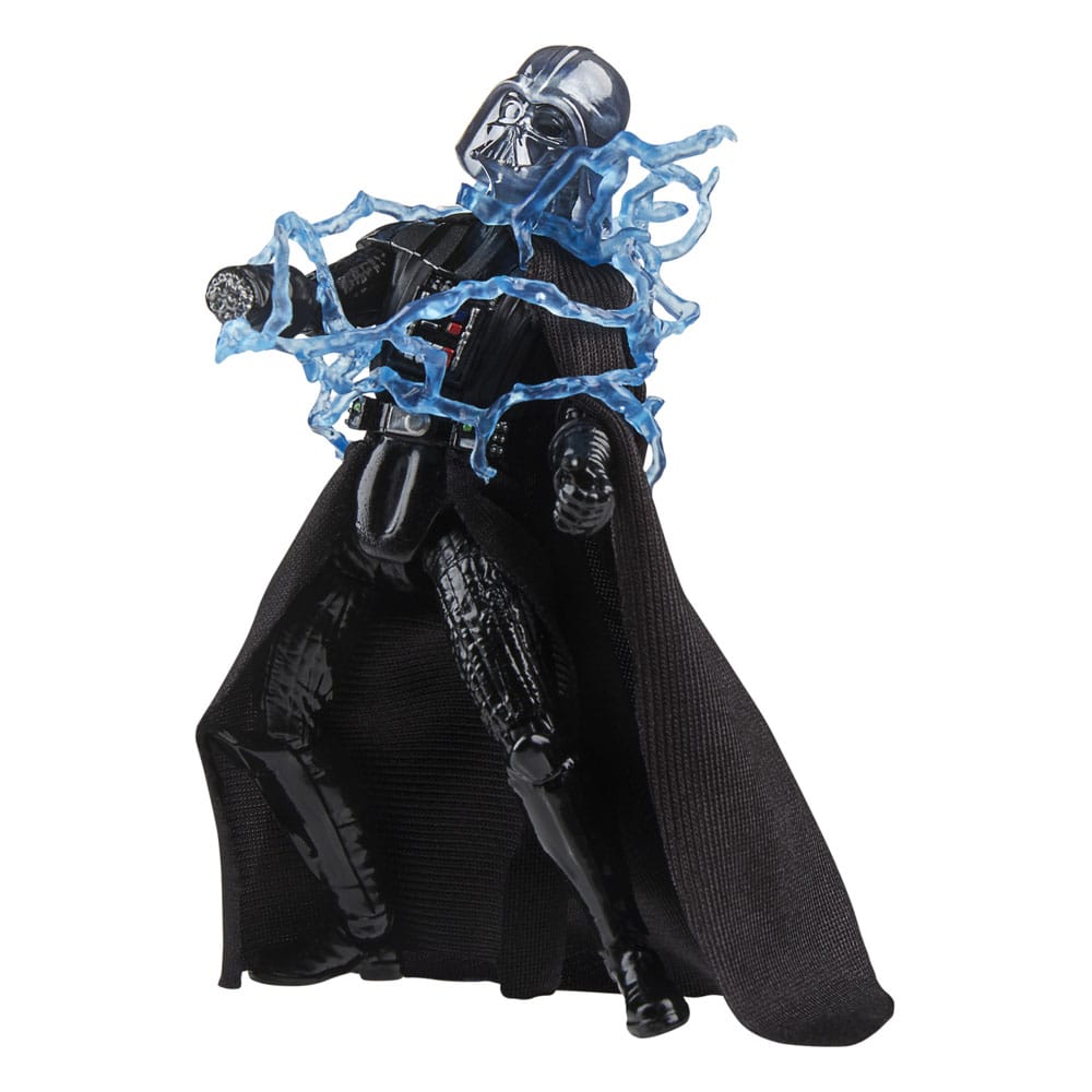 Star Wars Vintage Collection Actionfiguren 3er-Pack The Journey of Anakin Skywalker - Preorder - ETA: 29.11.2025