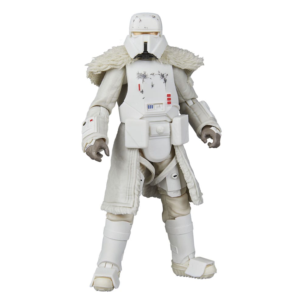 Star Wars: Andor Black Series Actionfigur Range Trooper 15 cm - Preorder - ETA: 29.11.2025