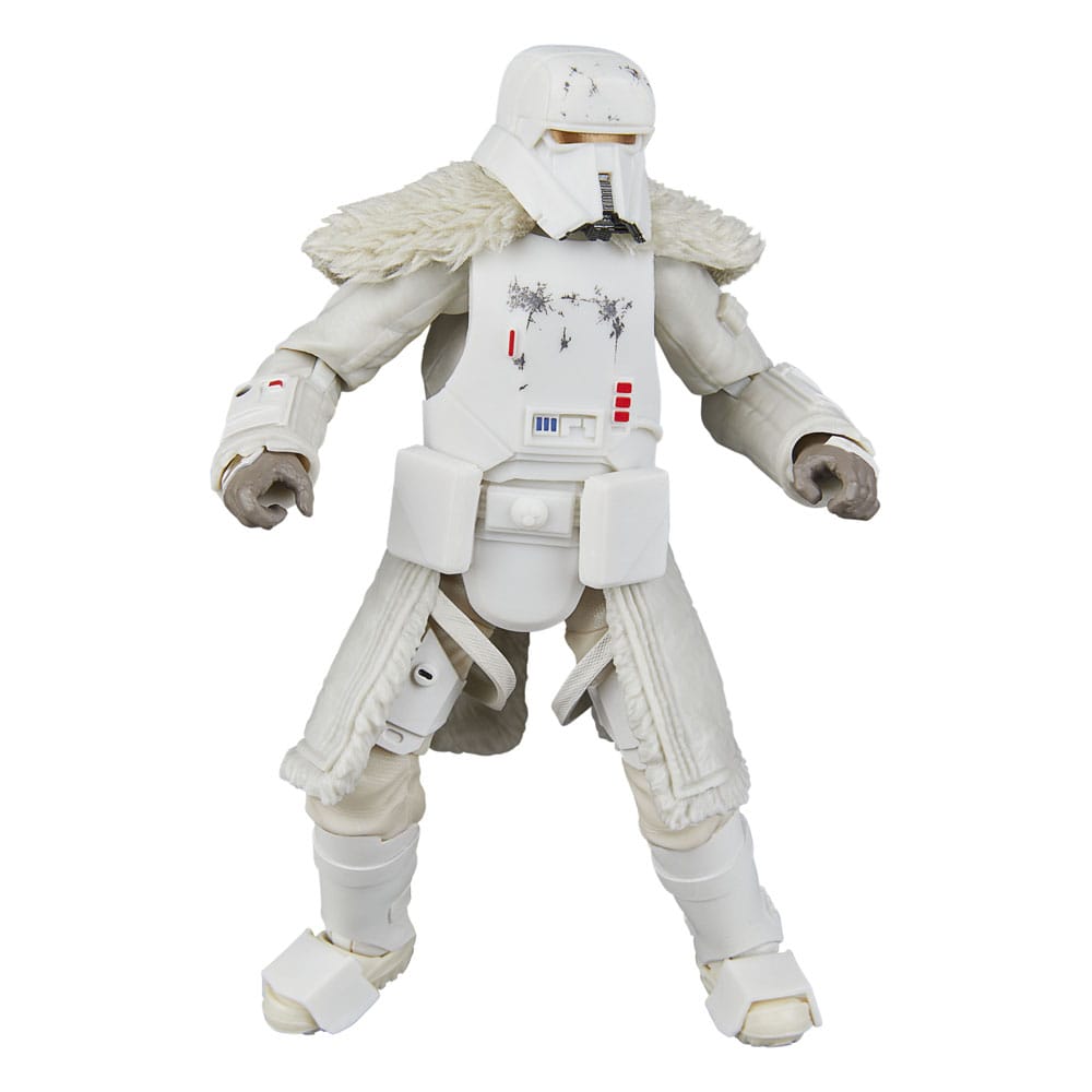 Star Wars: Andor Black Series Actionfigur Range Trooper 15 cm - Preorder - ETA: 29.11.2025