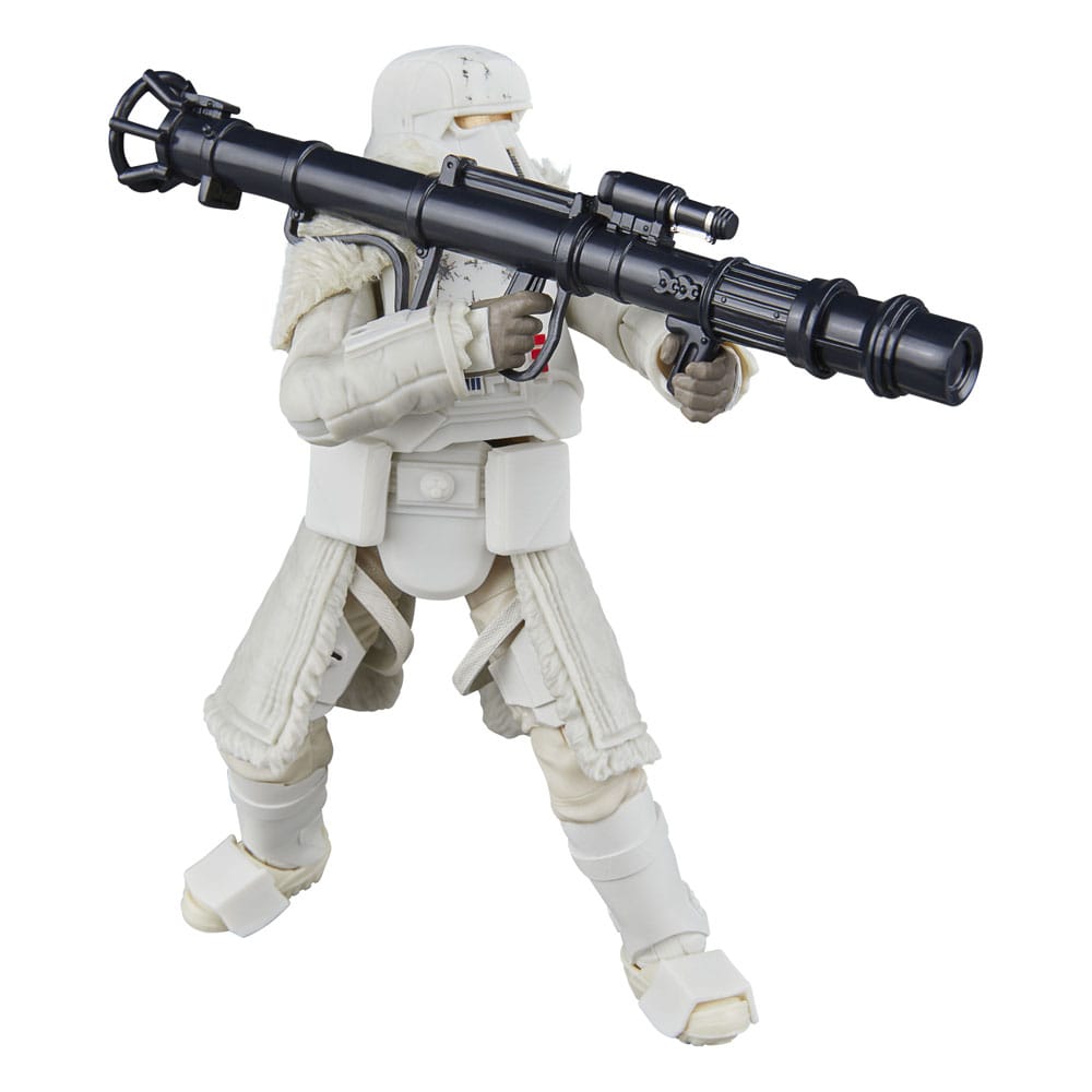 Star Wars: Andor Black Series Actionfigur Range Trooper 15 cm - Preorder - ETA: 29.11.2025