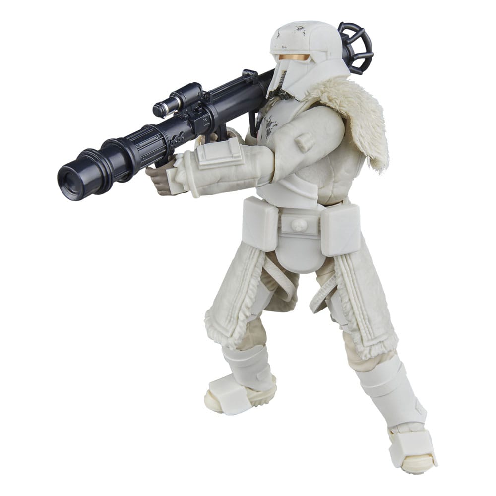 Star Wars: Andor Black Series Actionfigur Range Trooper 15 cm - Preorder - ETA: 29.11.2025