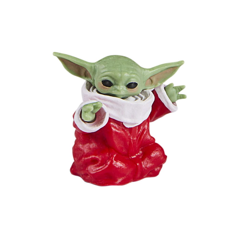 Star Wars Black Series Actionfigur Astromech Droid (Holiday Edition) 15 cm - Versand: 5-7 Tage nach Bestellung