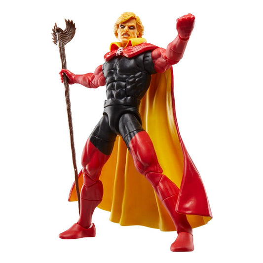 The Infinity Gauntlet Marvel Legends Actionfigur Adam Warlock 15 cm - Versand: 5-7 Tage nach Bestellung