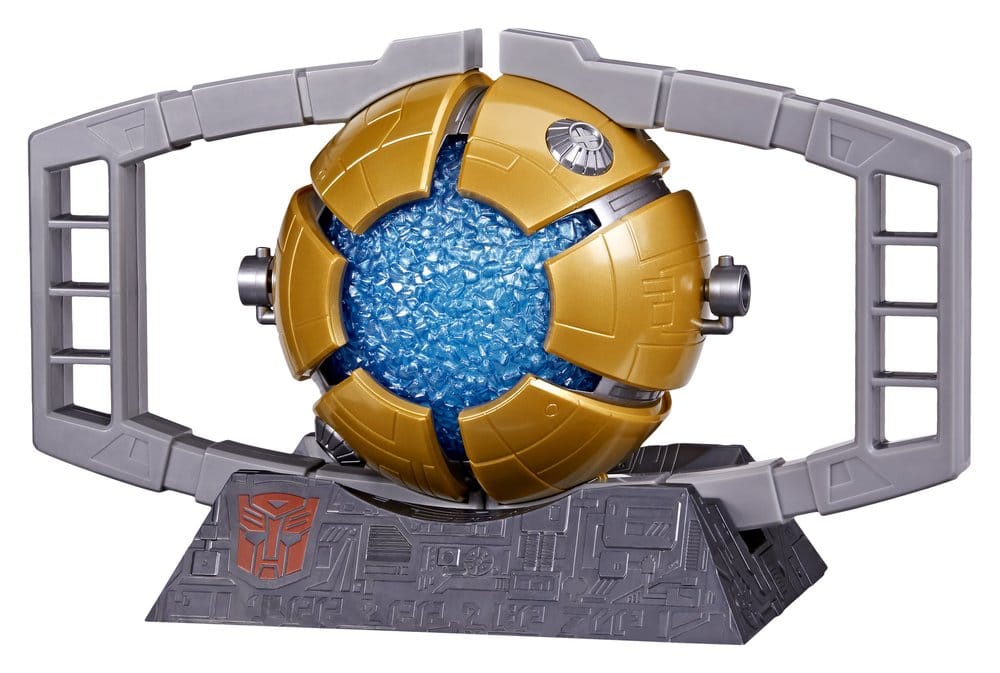 The Transformers: The Movie Studio Series Roleplay-Replik The Matrix of Leadership - Preorder - ETA: 25.09.2026