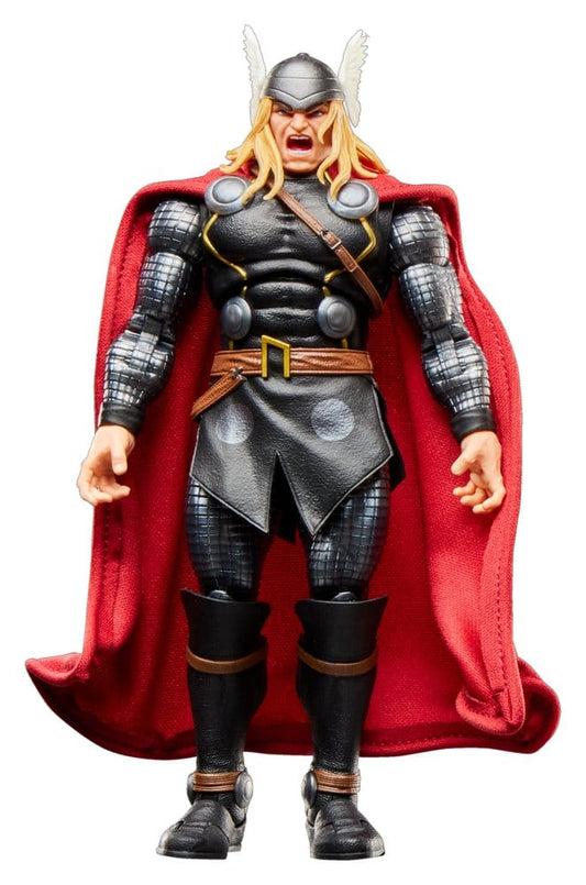 Marvel Legends Maximum Series Actionfigur Thor 15 cm - Preorder - ETA: 05.08.2026
