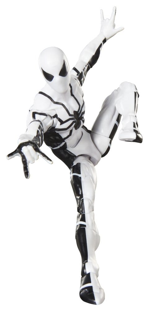 Future Foundation Marvel Legends Actionfiguren 2er-Pack Mister Fantastic & Spider-Man 15 cm - Preorder - ETA: 29.07.2026
