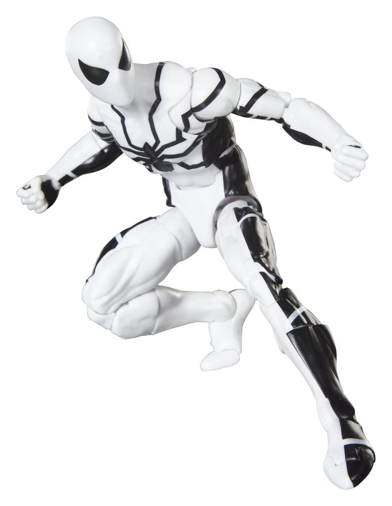 Future Foundation Marvel Legends Actionfiguren 2er-Pack Mister Fantastic & Spider-Man 15 cm - Preorder - ETA: 29.07.2026