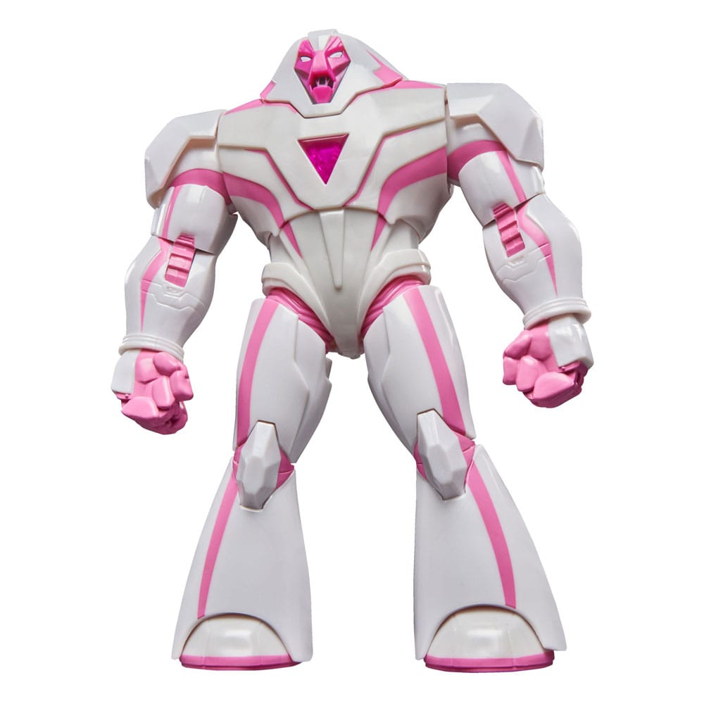 X-Men Marvel Legends Actionfigur Nimrod Sentinel 20 cm - Versand: 7 Tage nach Bestellung