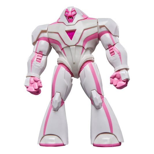 X-Men Marvel Legends Actionfigur Nimrod Sentinel 20 cm - Versand: 7 Tage nach Bestellung