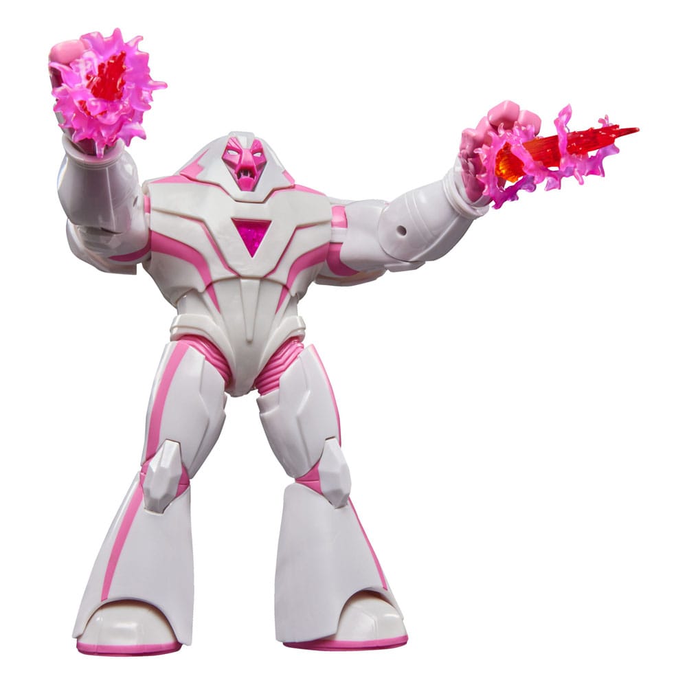 X-Men Marvel Legends Actionfigur Nimrod Sentinel 20 cm - Versand: 7 Tage nach Bestellung