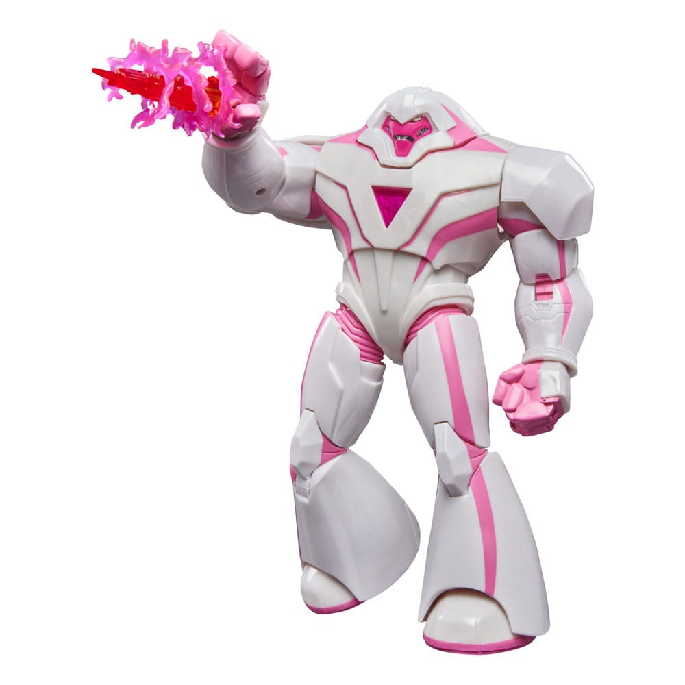 X-Men Marvel Legends Actionfigur Nimrod Sentinel 20 cm - Versand: 7 Tage nach Bestellung