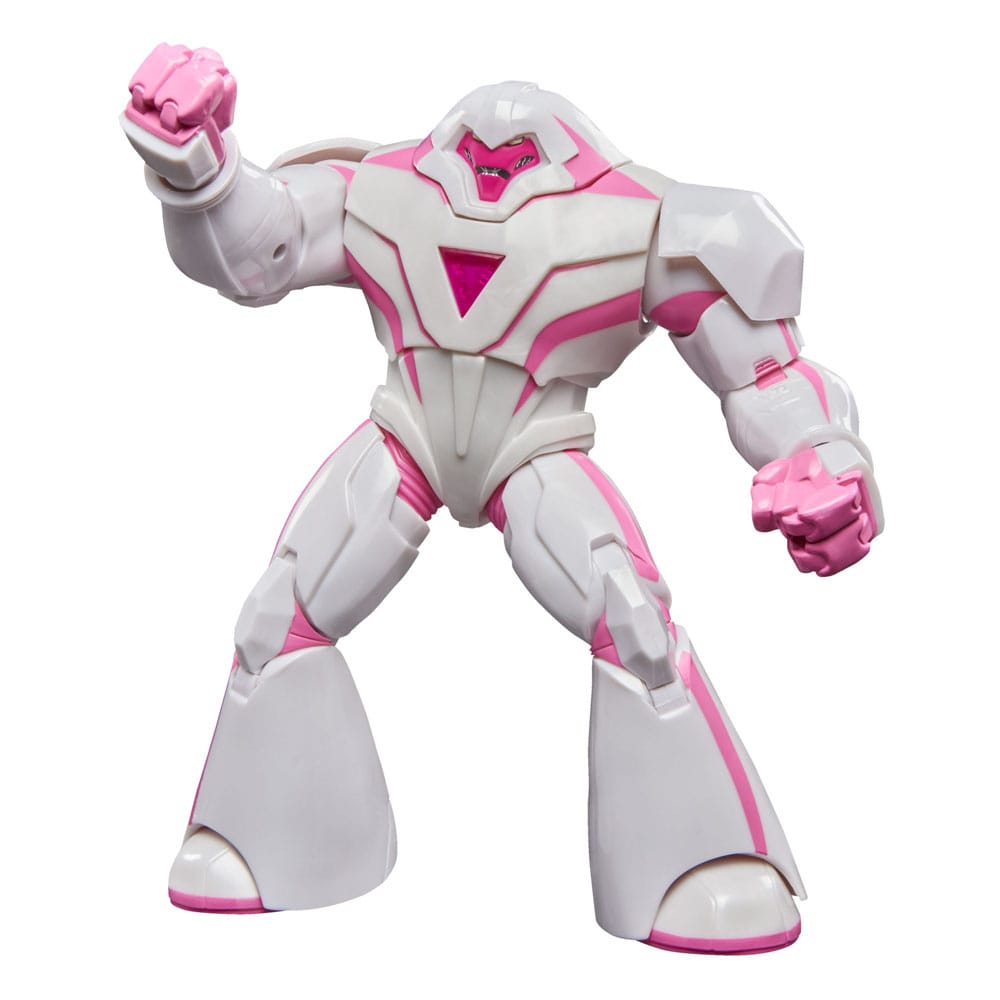 X-Men Marvel Legends Actionfigur Nimrod Sentinel 20 cm - Versand: 7 Tage nach Bestellung