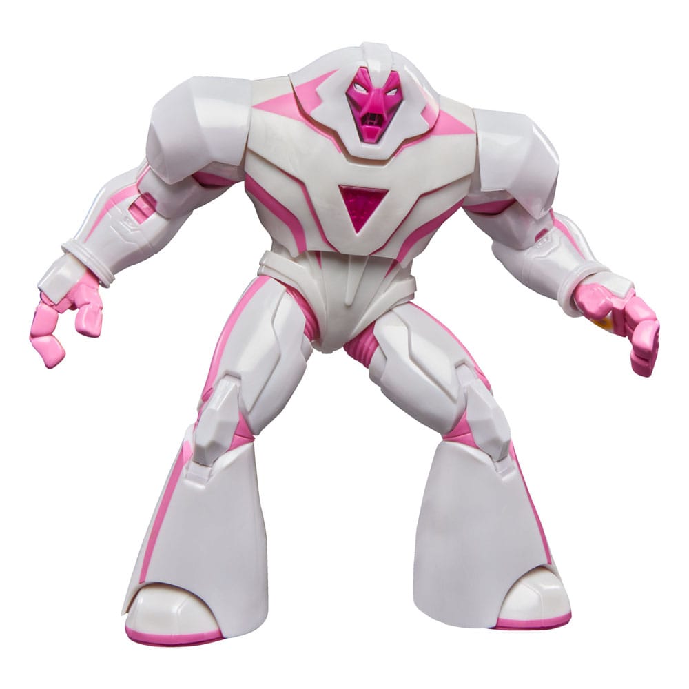 X-Men Marvel Legends Actionfigur Nimrod Sentinel 20 cm - Versand: 7 Tage nach Bestellung