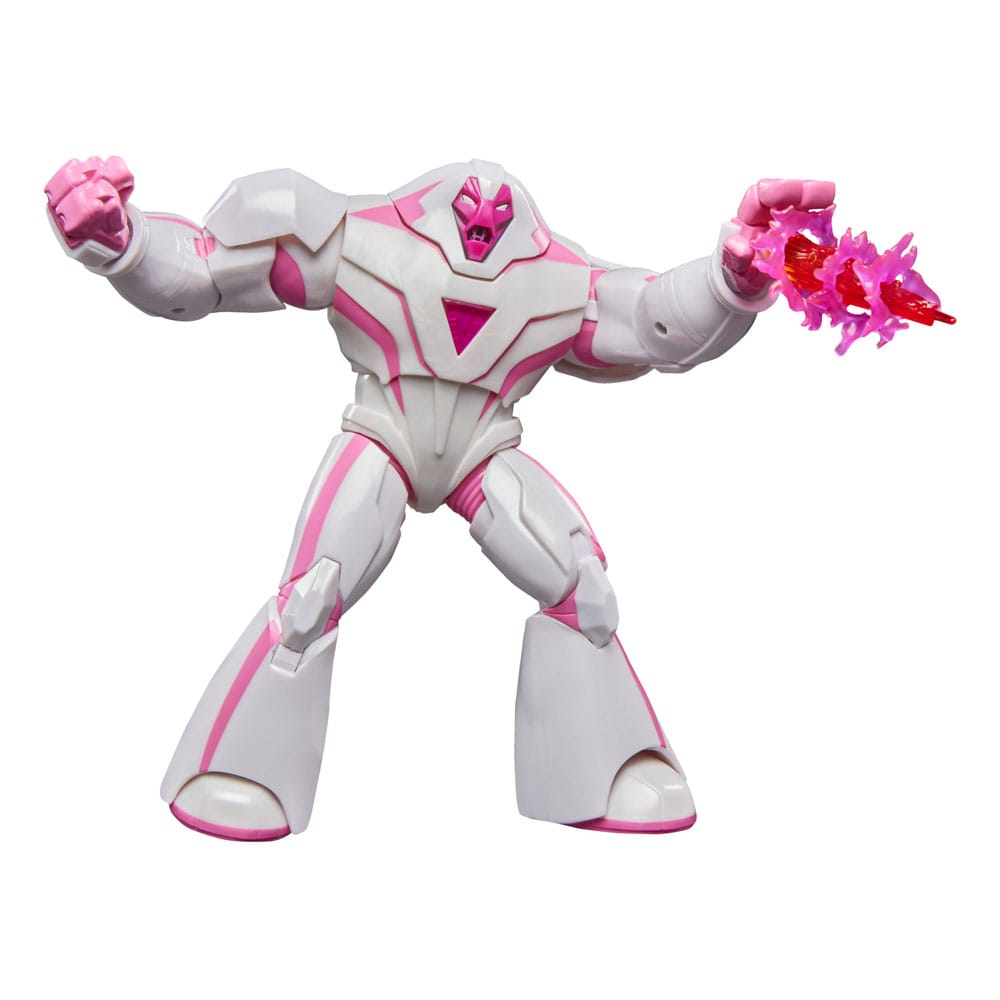 X-Men Marvel Legends Actionfigur Nimrod Sentinel 20 cm - Versand: 7 Tage nach Bestellung