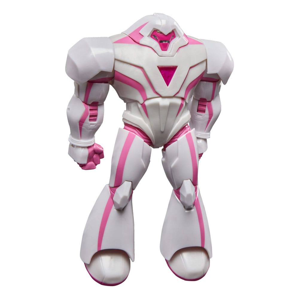 X-Men Marvel Legends Actionfigur Nimrod Sentinel 20 cm - Versand: 7 Tage nach Bestellung