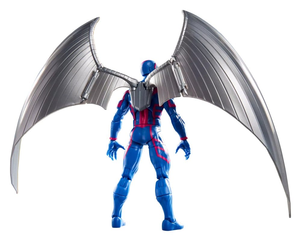 X-Men '97 Marvel Legends Actionfigur Archangel 15 cm - Preorder - ETA: 25.06.2026