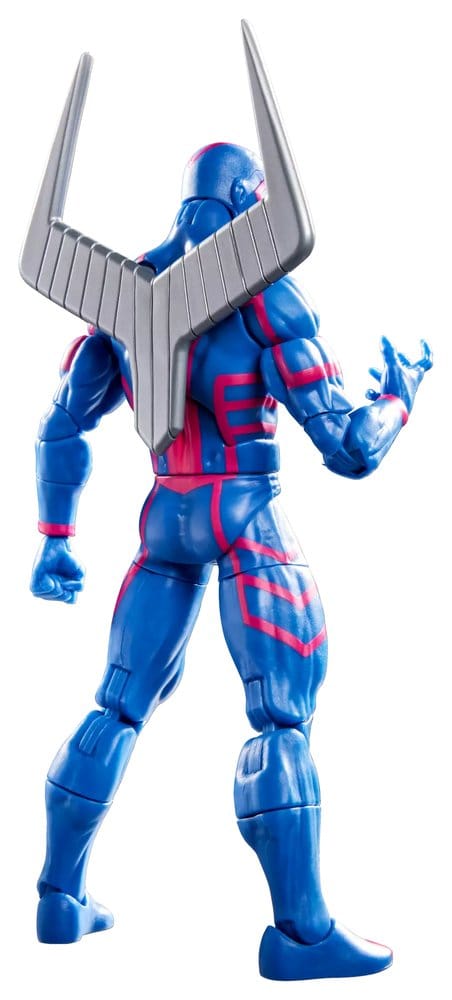 X-Men '97 Marvel Legends Actionfigur Archangel 15 cm - Preorder - ETA: 25.06.2026