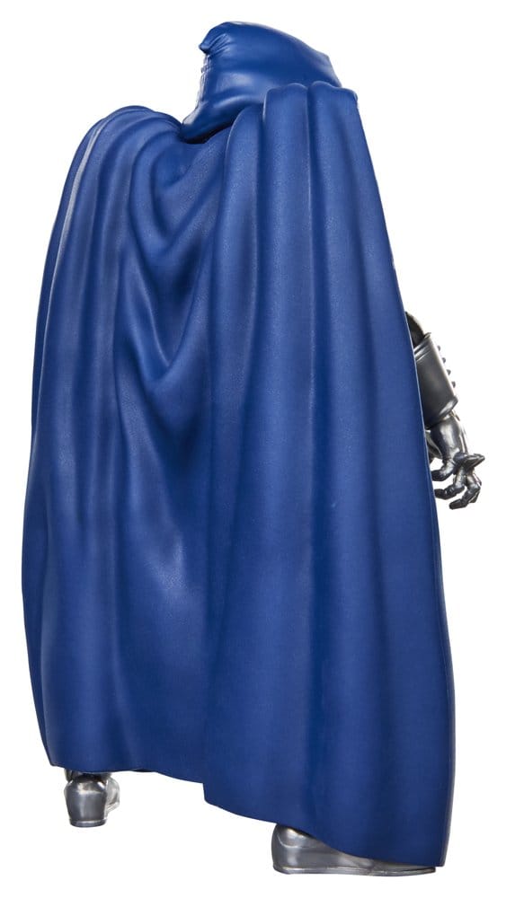 Magic The Gathering: Marvel Super Heroes Marvel Legends Actionfigur Doctor Doom 2099 15 cm - Preorder - ETA: 28.10.2026