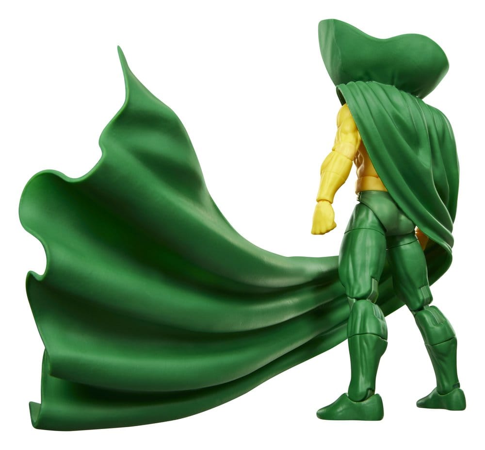 Avengers Marvel Legends Actionfiguren 2er-Pack Vision & Scarlet Witch 15 cm - Preorder - ETA: 09.10.2026