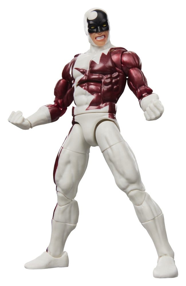 X-Men '97 Marvel Legends Actionfigur Marvel's Vindicator 15 cm - Preorder - ETA: 30.12.2026