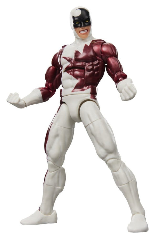 X-Men '97 Marvel Legends Actionfigur Marvel's Vindicator 15 cm - Preorder - ETA: 30.12.2026