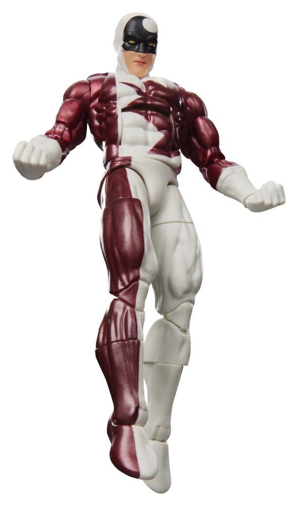 X-Men '97 Marvel Legends Actionfigur Marvel's Vindicator 15 cm - Preorder - ETA: 30.12.2026