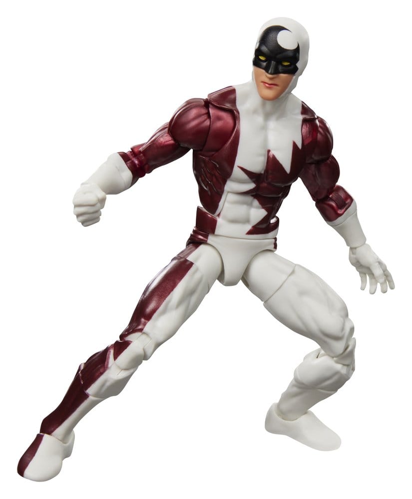 X-Men '97 Marvel Legends Actionfigur Marvel's Vindicator 15 cm - Preorder - ETA: 30.12.2026