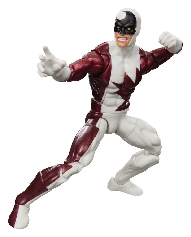 X-Men '97 Marvel Legends Actionfigur Marvel's Vindicator 15 cm - Preorder - ETA: 30.12.2026