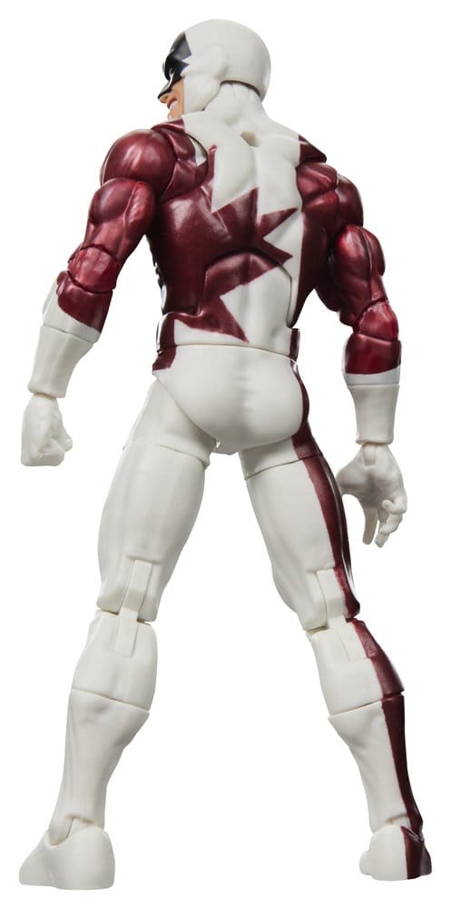 X-Men '97 Marvel Legends Actionfigur Marvel's Vindicator 15 cm - Preorder - ETA: 30.12.2026