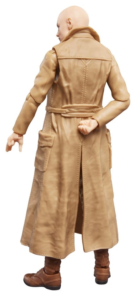 Deadpool & Wolverine Marvel Legends Actionfigur Cassandra Nova 15 cm - Versand: 7 Tage nach Bestellung