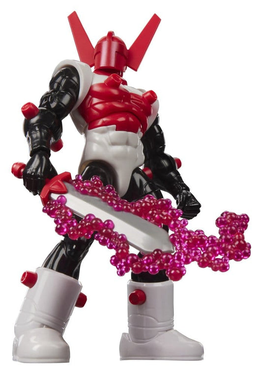 The Micronauts Marvel Legends Actionfigur Acroyear 15 cm - Preorder - ETA: 17.02.2027