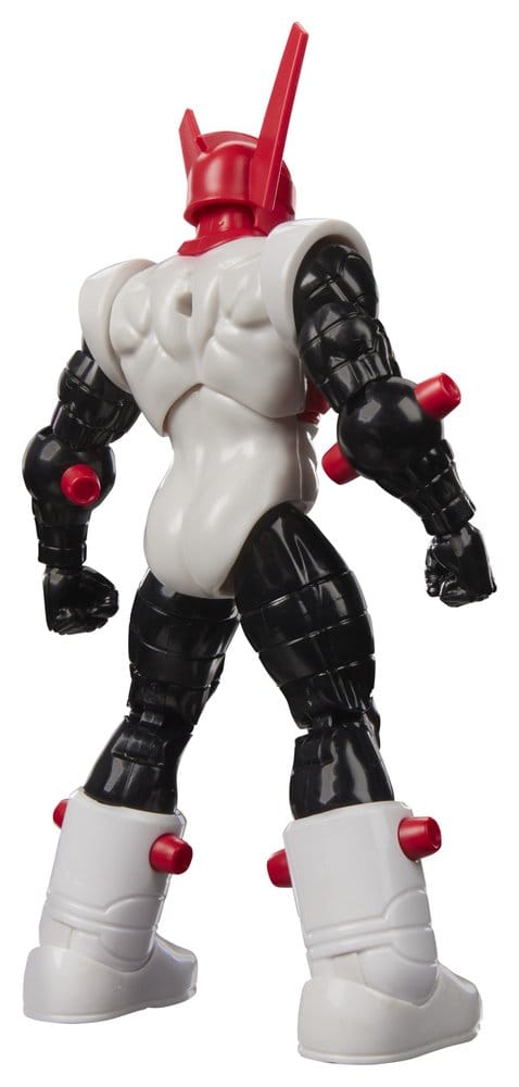 The Micronauts Marvel Legends Actionfigur Acroyear 15 cm - Preorder - ETA: 17.02.2027