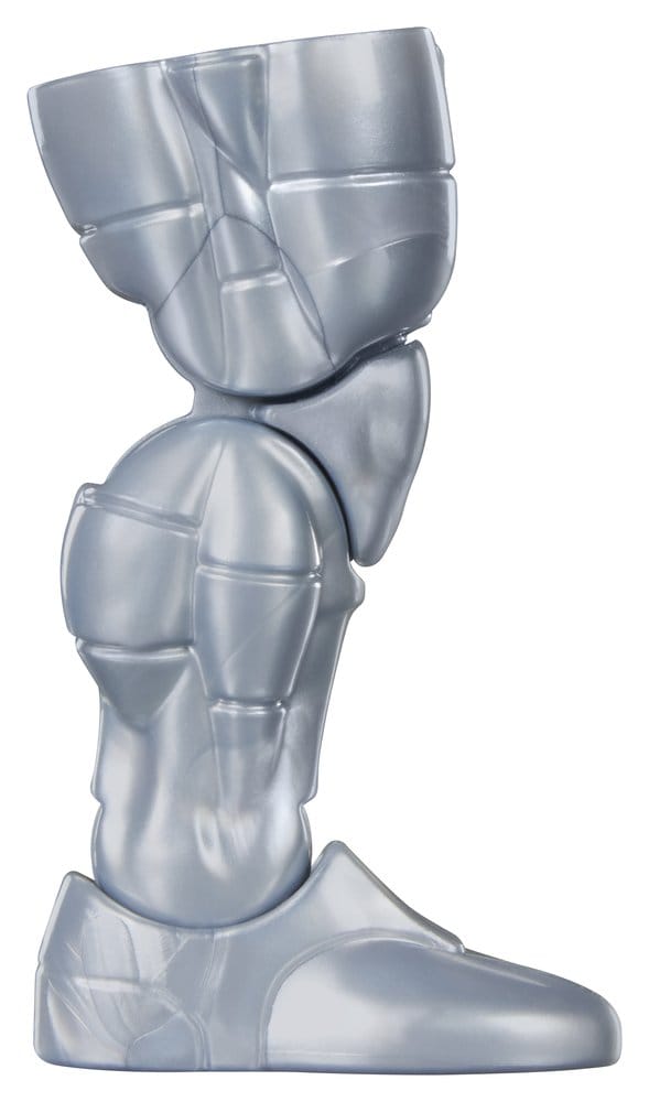 Marvel Legends Actionfigur Psylocke (BAF: Marvel's Box) 15 cm - Preorder - ETA: 05.08.2026