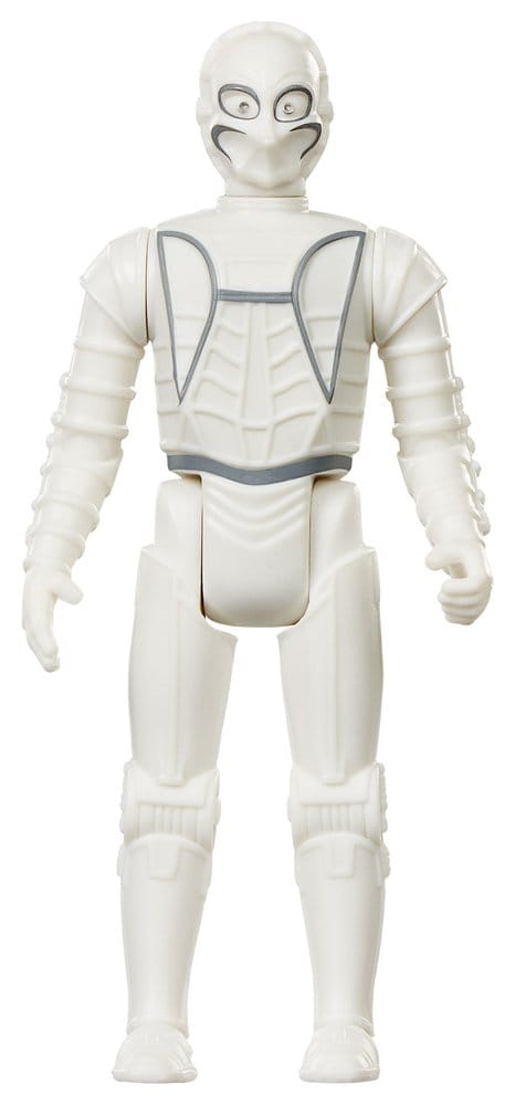 Star Wars Episode IV Retro Collection Actionfiguren 6er-Pack 10 cm - Preorder - ETA: 26.08.2026
