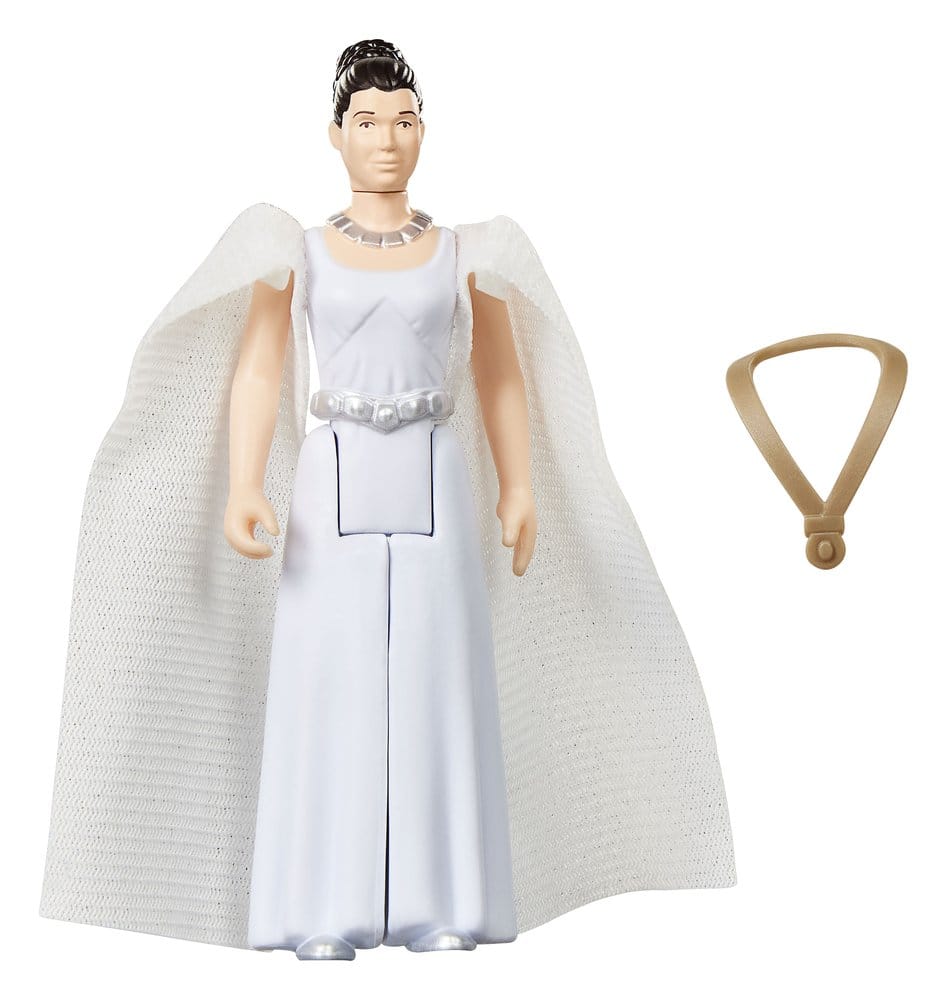 Star Wars Episode IV Retro Collection Actionfiguren 6er-Pack 10 cm - Preorder - ETA: 26.08.2026