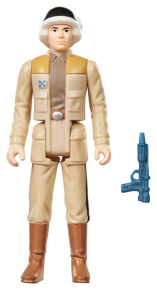 Star Wars Episode IV Retro Collection Actionfiguren 6er-Pack 10 cm - Preorder - ETA: 26.08.2026