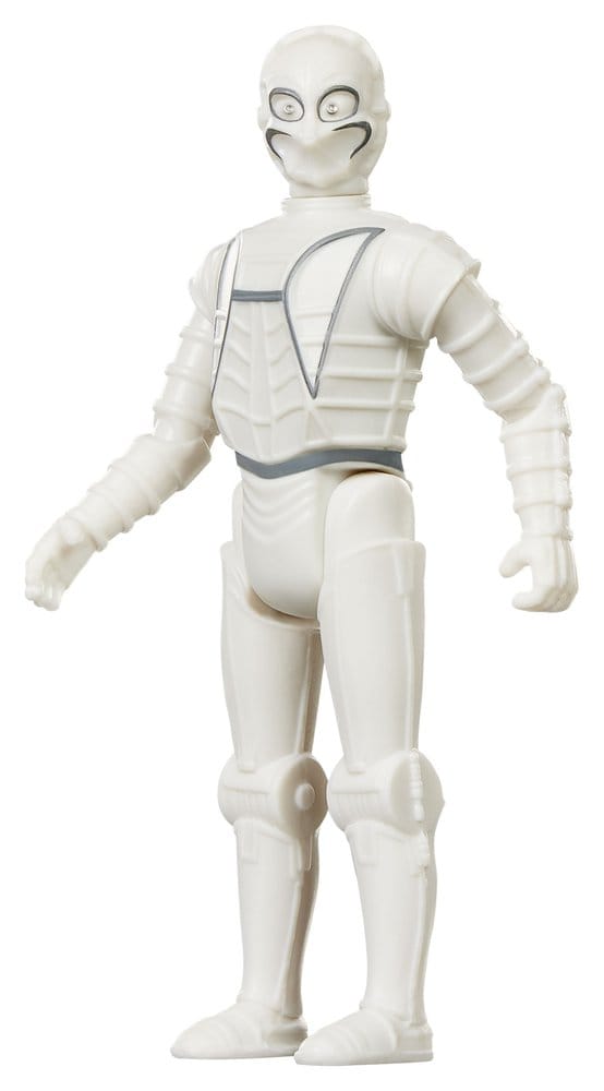 Star Wars Episode IV Retro Collection Actionfiguren 6er-Pack 10 cm - Preorder - ETA: 26.08.2026