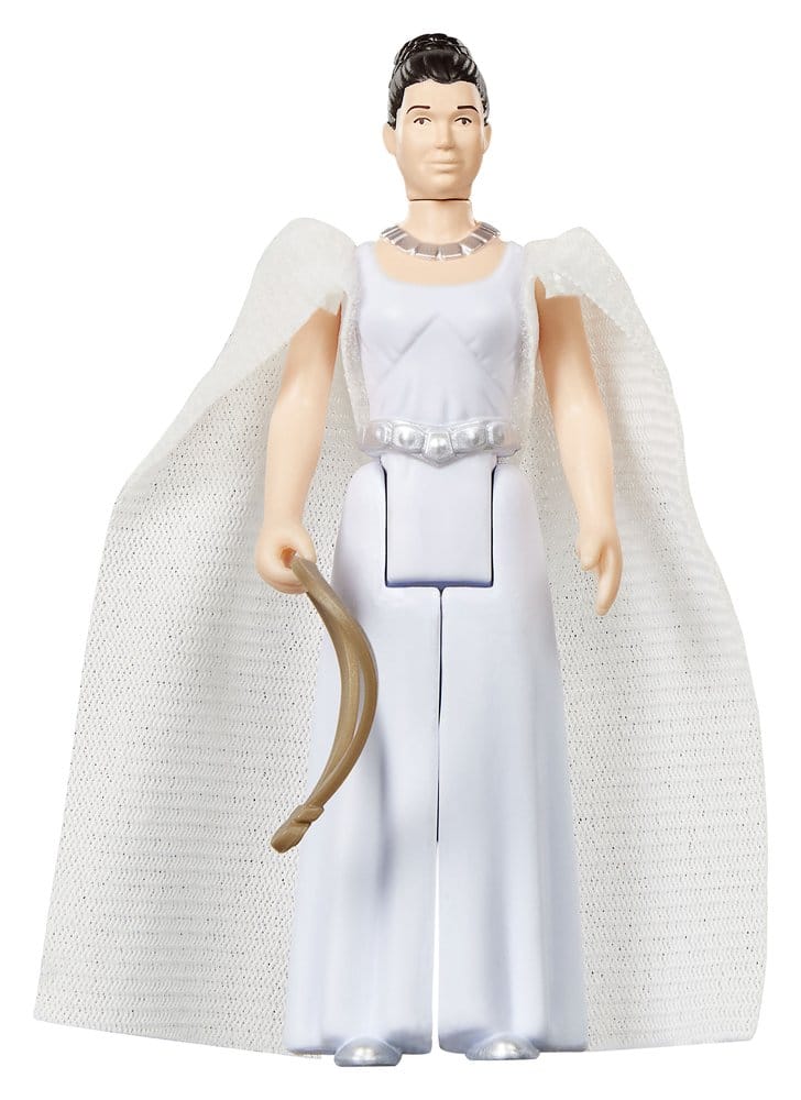 Star Wars Episode IV Retro Collection Actionfiguren 6er-Pack 10 cm - Preorder - ETA: 26.08.2026