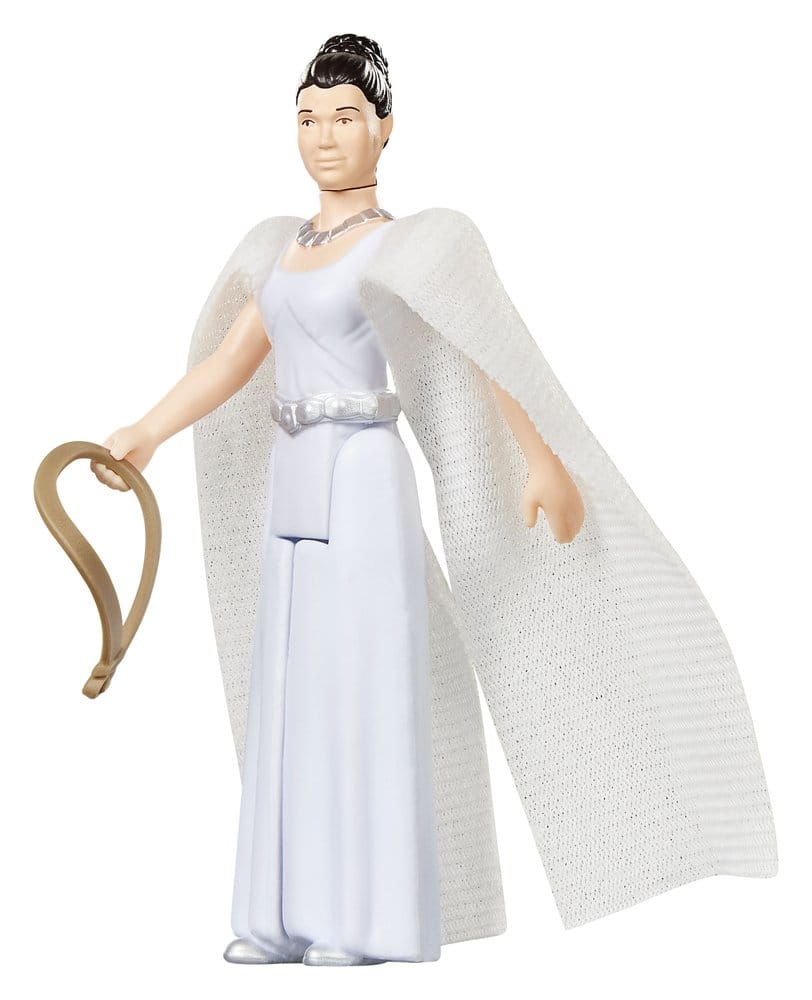 Star Wars Episode IV Retro Collection Actionfiguren 6er-Pack 10 cm - Preorder - ETA: 26.08.2026