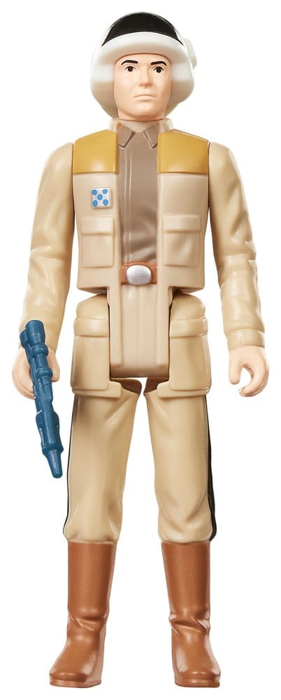 Star Wars Episode IV Retro Collection Actionfiguren 6er-Pack 10 cm - Preorder - ETA: 26.08.2026